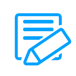 Временная Регистрация в Подпорожье Временная Регистрация в Подпорожье