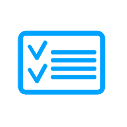 Временная Прописка в Подпорожье Временная Регистрация в Подпорожье